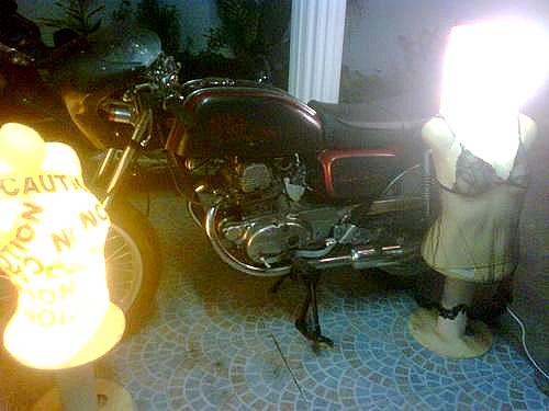Name:  12_09.JPG
Views: 212
Size:  33.9 KB