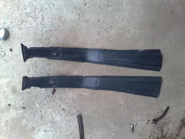 Name:  270320111228.jpg
Views: 32
Size:  44.9 KB