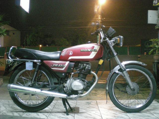 Name:  111111111111111111111111.jpg
Views: 567
Size:  53.4 KB