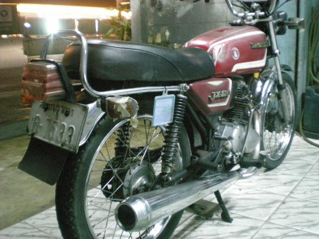 Name:  777777777777777777777777.jpg
Views: 473
Size:  54.2 KB