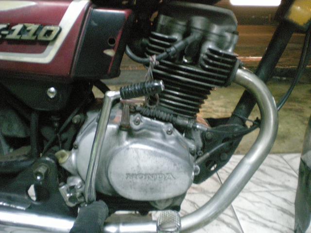 Name:  DSCN7340.jpg
Views: 464
Size:  46.2 KB