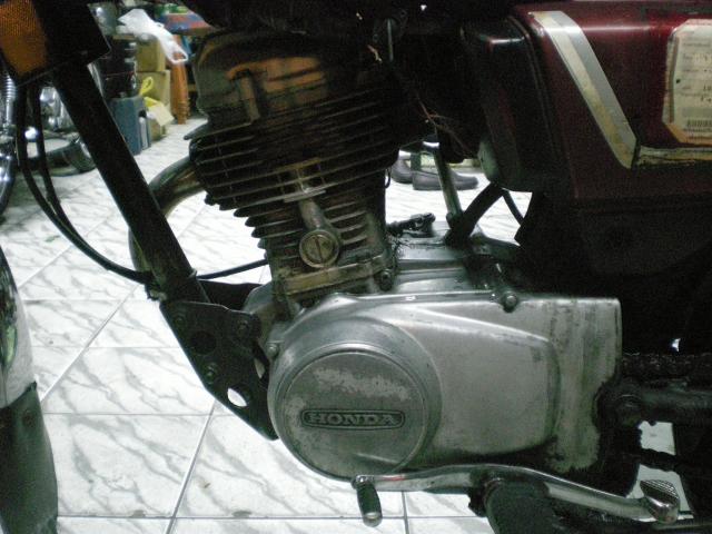 Name:  DSCN7341.jpg
Views: 362
Size:  49.3 KB