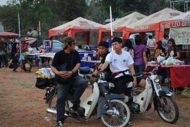 Name:  200262_112792408800028_100002078075878_123202_8150952_n.jpg
Views: 574
Size:  55.7 KB