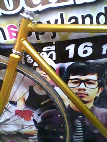 Name:  03-28-11-001320.jpg
Views: 1393
Size:  33.8 KB