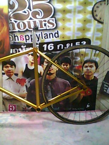 Name:  03-28-11-002137.jpg
Views: 1406
Size:  34.9 KB