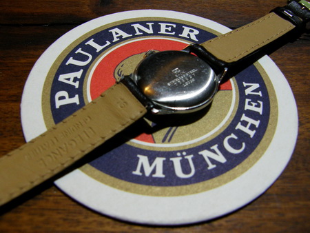 Name:  P3280148.jpg
Views: 783
Size:  78.2 KB