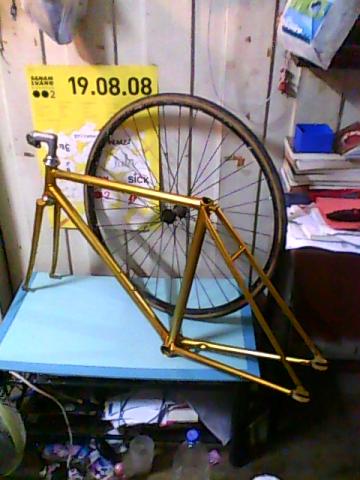 Name:  03-27-11-000444.jpg
Views: 1376
Size:  32.7 KB