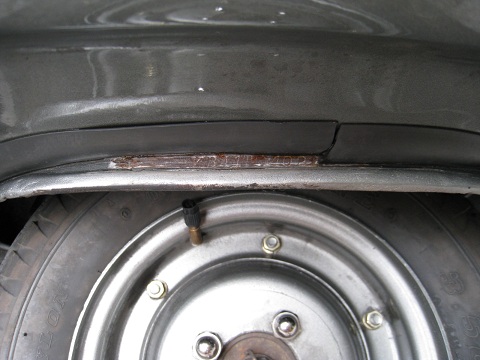 Name:  IMG_8413.JPG
Views: 1042
Size:  63.6 KB