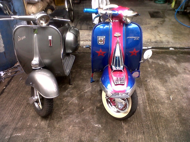 Name:  IMG00488-20110327-1328.jpg
Views: 1103
Size:  148.9 KB