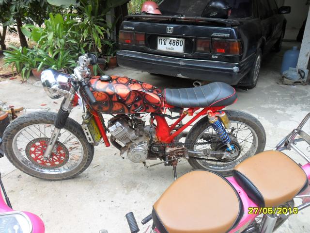 Name:  SAM_0037.jpg
Views: 1326
Size:  65.6 KB