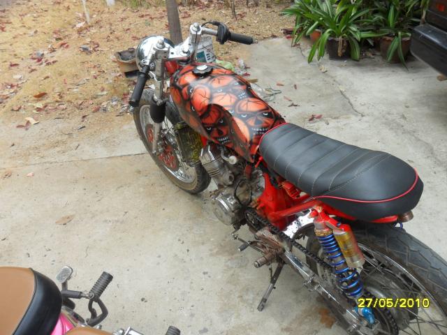 Name:  SAM_0036.jpg
Views: 859
Size:  58.8 KB