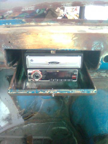 Name:  Ҿ1249.jpg
Views: 5793
Size:  25.2 KB