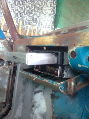 Name:  Ҿ1251.jpg
Views: 4651
Size:  30.0 KB