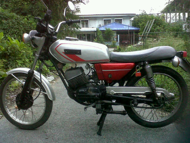 Name:  IMG02373-20110318-1818.jpg
Views: 389
Size:  52.1 KB