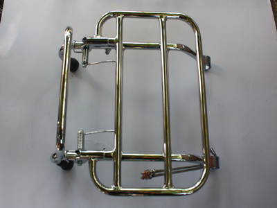 Name:  0img_4799çѺ˹ ᤺ԧ͹ 1,000 ҷ.jpg
Views: 102
Size:  45.9 KB