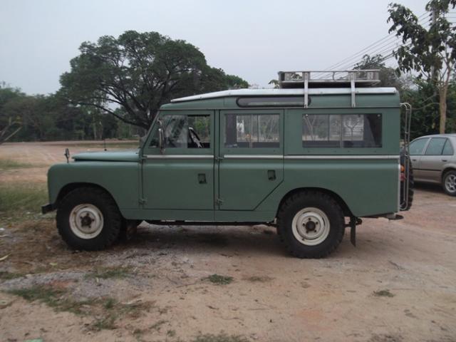 Name:  DSCF1331.jpg
Views: 1269
Size:  40.9 KB