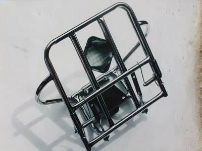 Name:  Ẻҧ 1,100 ҷ.jpg
Views: 97
Size:  56.5 KB