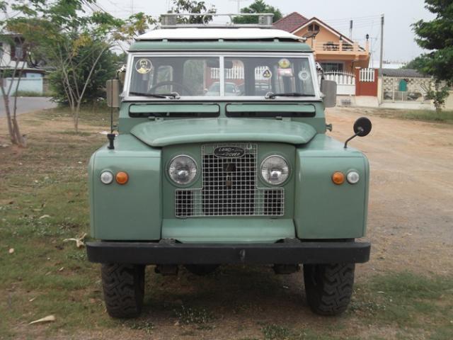 Name:  DSCF1323.jpg
Views: 1266
Size:  49.8 KB