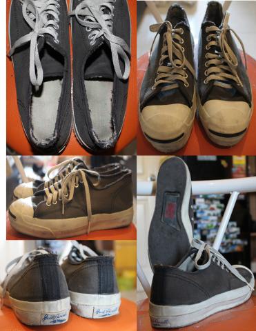 Name:  jackմ.jpg
Views: 2356
Size:  36.8 KB