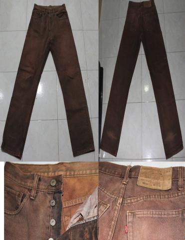 Name:  Levi's501չӵ.jpg
Views: 2992
Size:  24.9 KB