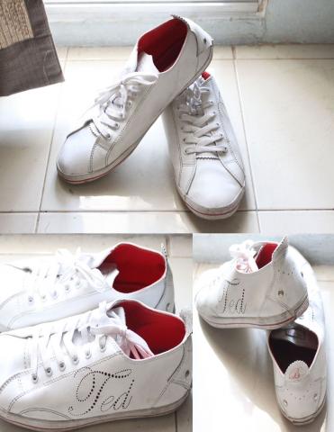 Name:  ¼բ.jpg
Views: 2696
Size:  26.8 KB