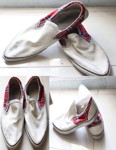 Name:  բ.jpg
Views: 4170
Size:  26.9 KB