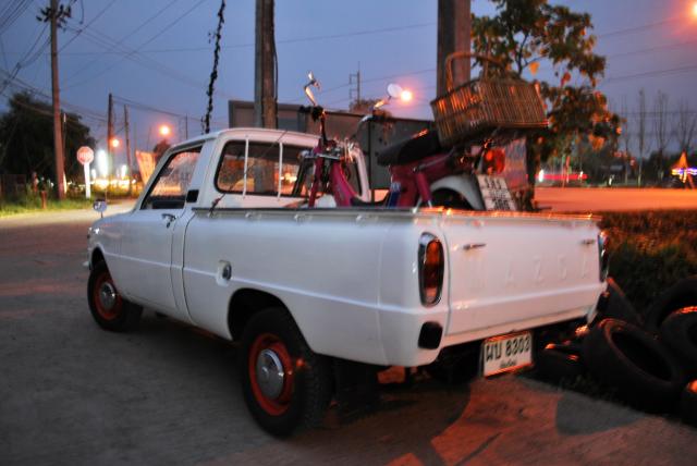 Name:  DSC_0248.jpg
Views: 526
Size:  36.4 KB