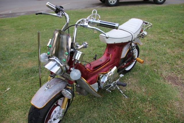 Name:  199596_1474544763231_1822050397_879008_6323976_n[1].jpg
Views: 1539
Size:  52.7 KB