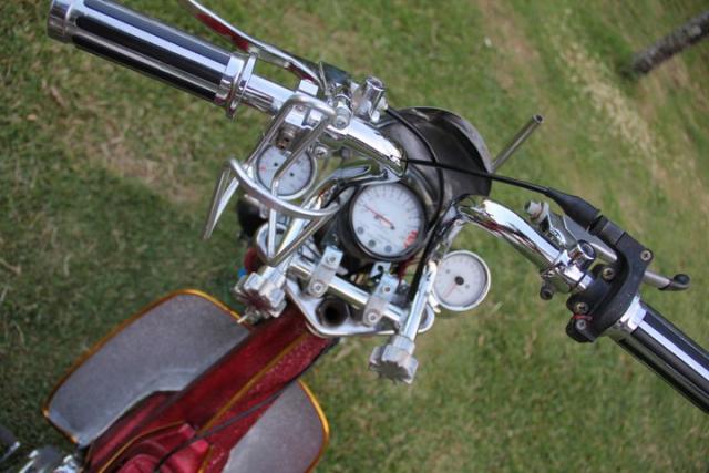 Name:  189109_1474545243243_1822050397_879009_4511328_n[1].jpg
Views: 1215
Size:  45.7 KB