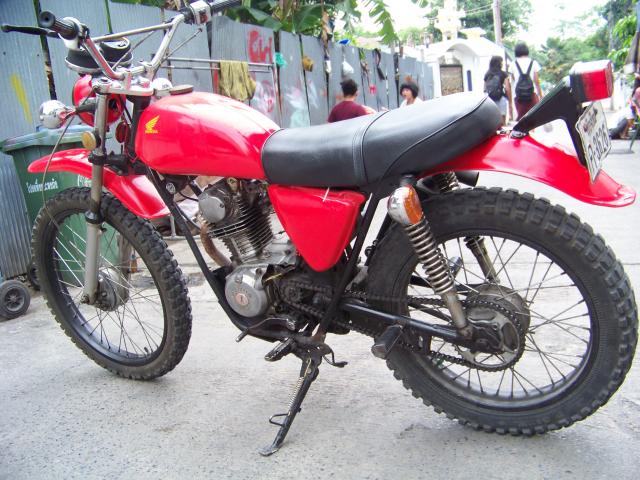 Name:  101_0315.jpg
Views: 364
Size:  68.8 KB