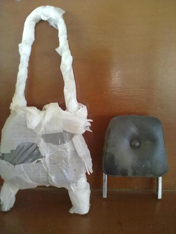 Name:  23032010250.jpg
Views: 238
Size:  17.6 KB