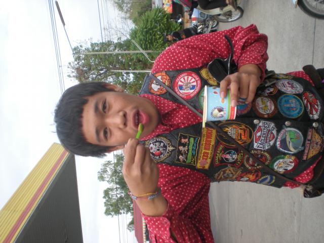 Name:  DSCN2976.jpg
Views: 287
Size:  51.4 KB