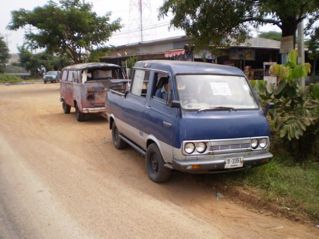 Name:  PA310017_resize.jpg
Views: 6563
Size:  52.6 KB