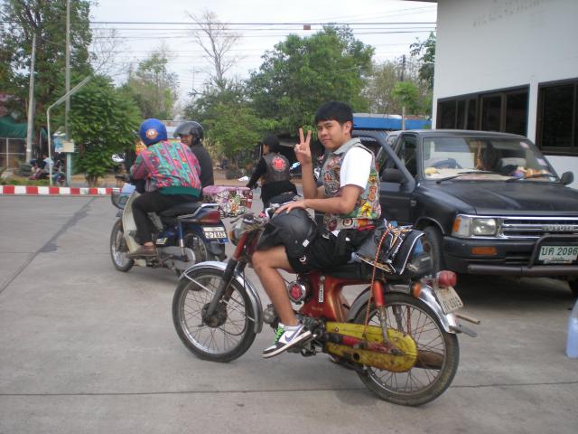 Name:  DSCN2974.jpg
Views: 2548
Size:  54.1 KB