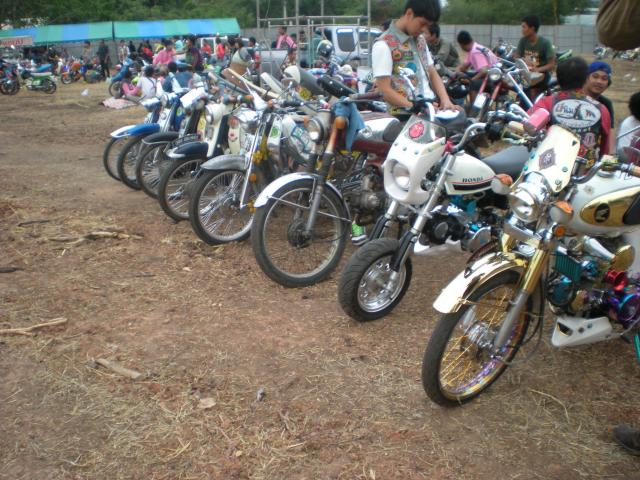 Name:  DSCN2981.jpg
Views: 231
Size:  72.2 KB