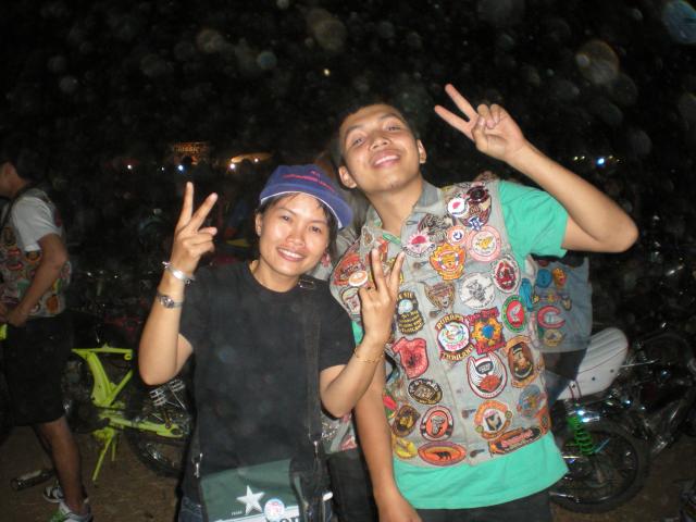 Name:  DSCN3030.jpg
Views: 214
Size:  46.1 KB