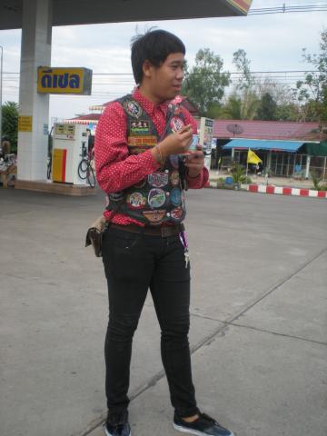 Name:  DSCN2975.jpg
Views: 218
Size:  25.3 KB