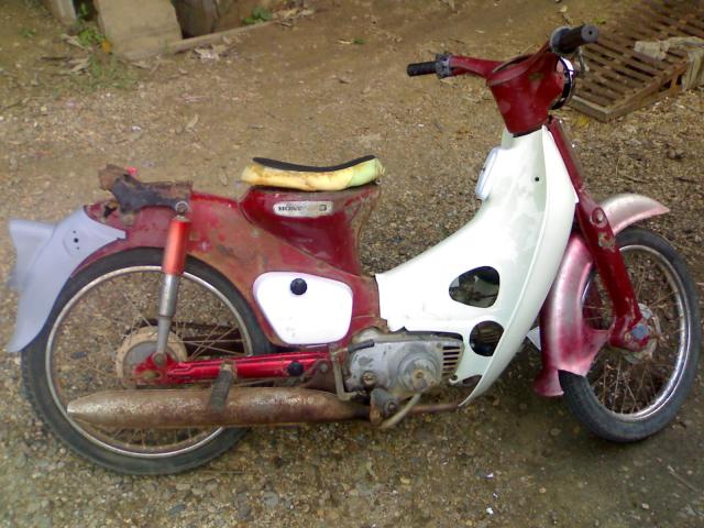 Name:  ѡ3996.jpg
Views: 42
Size:  56.7 KB