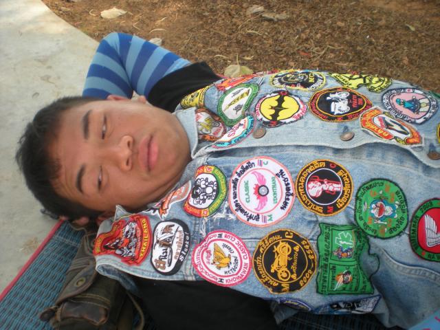 Name:  DSCN2746.jpg
Views: 251
Size:  66.7 KB