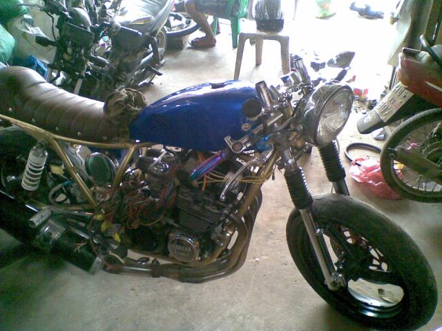 Name:  28032011(004).jpg
Views: 4024
Size:  58.8 KB