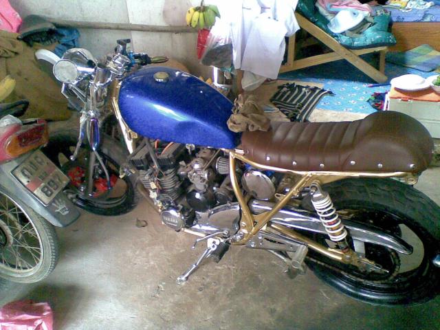 Name:  28032011(001).jpg
Views: 3897
Size:  64.0 KB