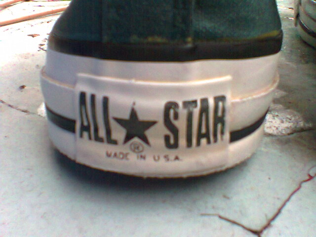 Name:  Ҿ0020.jpg
Views: 844
Size:  58.2 KB