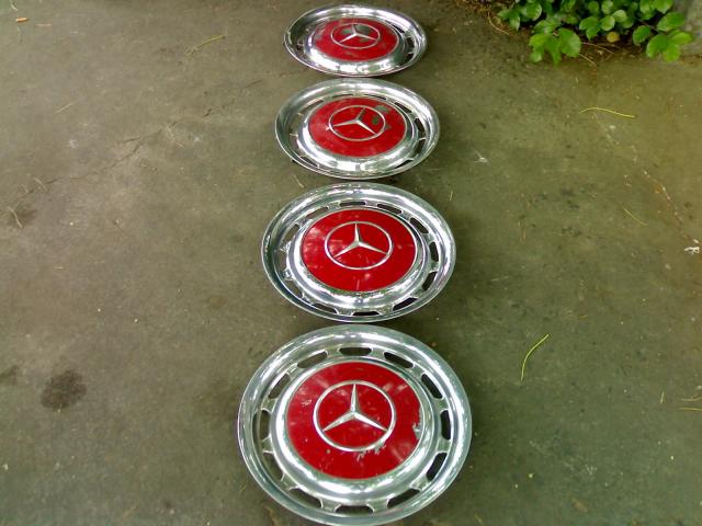 Name:  270320119253.jpg
Views: 607
Size:  47.9 KB