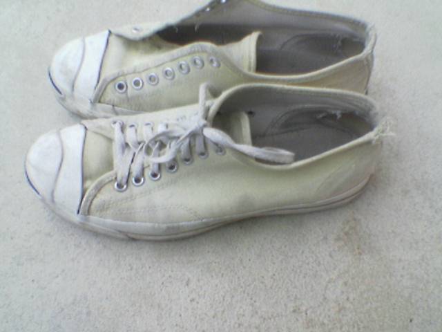 Name:  Image(414).jpg
Views: 964
Size:  28.7 KB