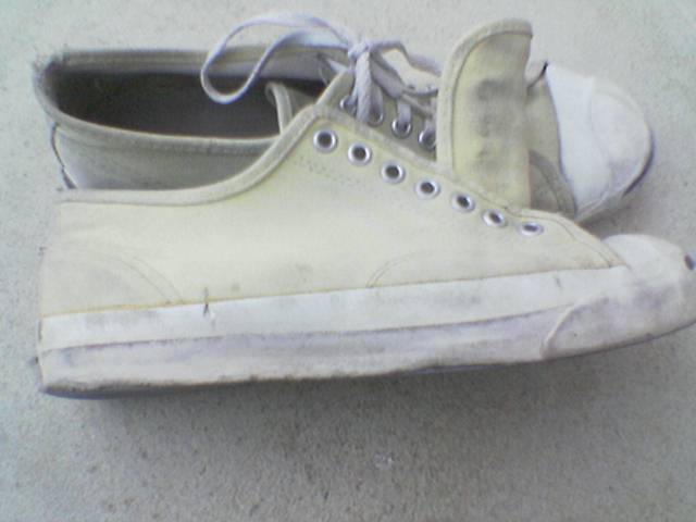 Name:  Image(412).jpg
Views: 1177
Size:  27.0 KB