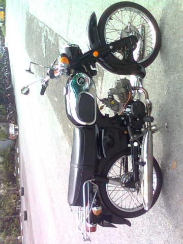 Name:  Ҿ0461.jpg
Views: 909
Size:  34.3 KB