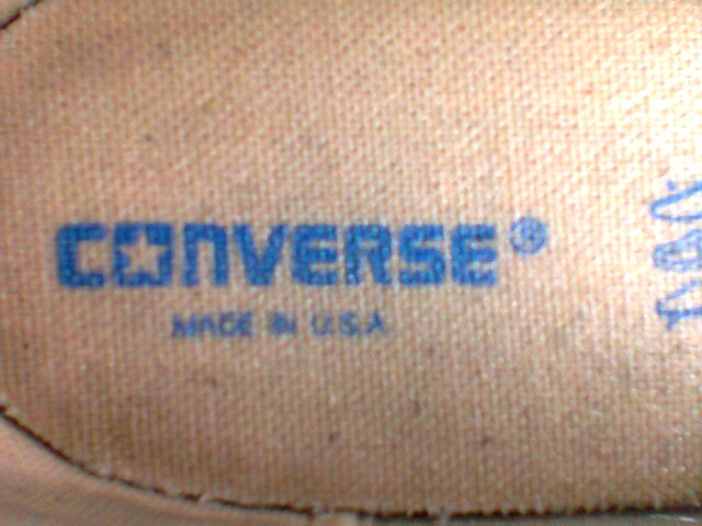 Name:  Ҿ0019.jpg
Views: 808
Size:  70.9 KB