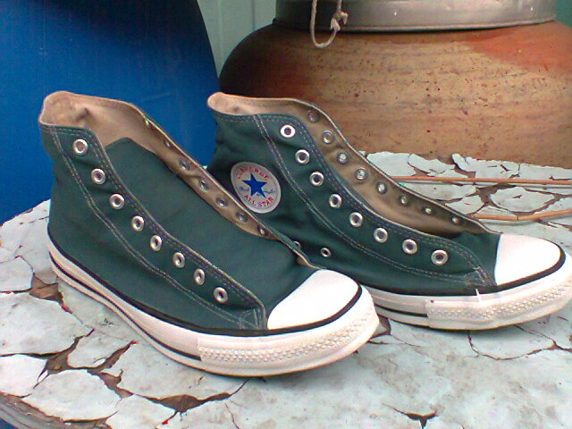 Name:  Ҿ0022.jpg
Views: 855
Size:  87.9 KB