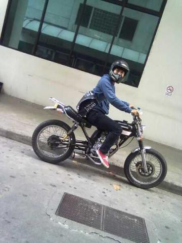 Name:  74502_1741079125804_1203463256_1994495_2819678_n.jpg
Views: 28
Size:  26.8 KB