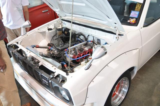 Name:  DSC_0259.jpg
Views: 422
Size:  45.4 KB